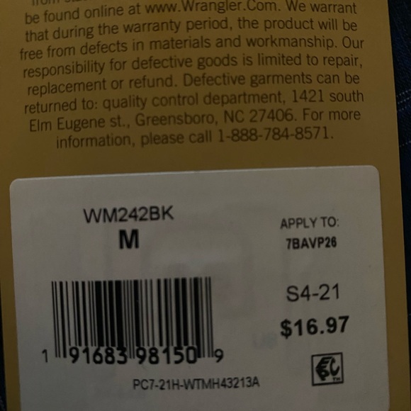 🚨‼️‼️ I WILL NOT SEND ANY IMAGES TO PERSONAL EMAILS! My images are visible ‼️‼️ - Picture 3 of 3